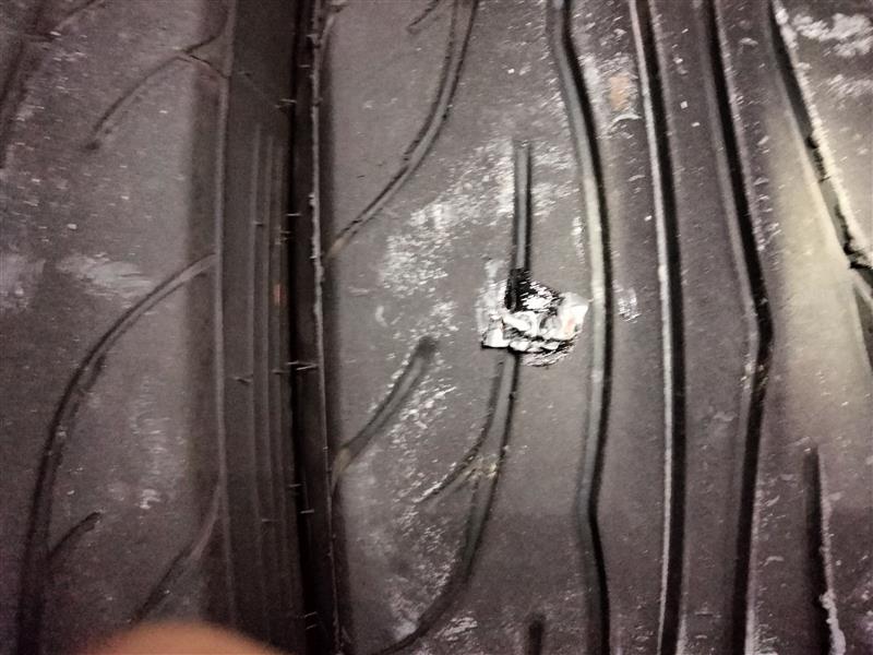 nd5-roadster-ns2r-puncture-repaired